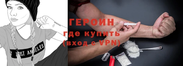 apvp Остров