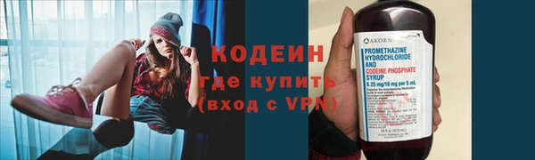 твердый Осинники