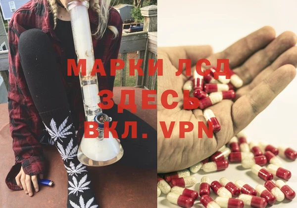 apvp Остров
